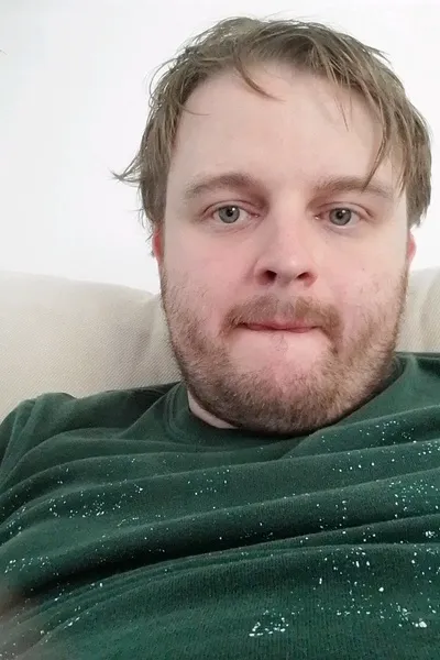 Flipped Chat AI – Csevegés Dorian Kessler