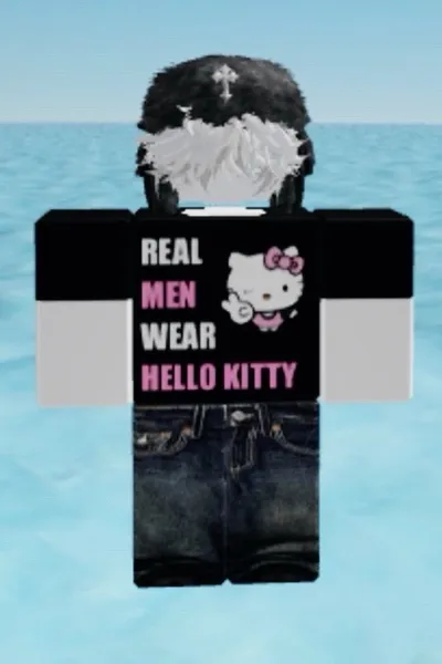 Flipped Chat AI – Chatear con Max