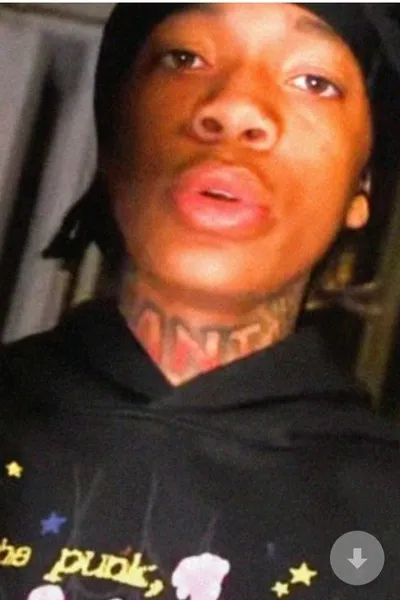 Odwrócony czat AI – rozmawiaj z Q50wlil50