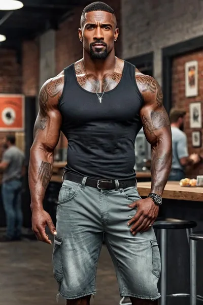 Αναστροφή συνομιλίας AI – Συζήτηση με Ταϊ