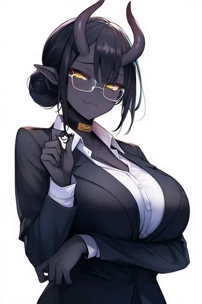 Flipped Chat AI – Chatta med Xera