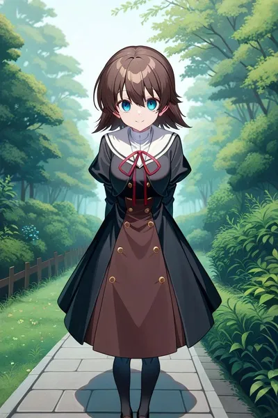 Flipped Chat AI – แชทกับ อาฟ