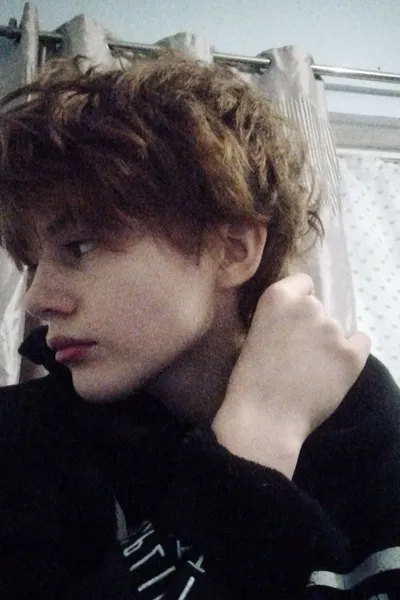 الذكاء الاصطناعي للدردشة المعكوسة – الدردشة مع نوح