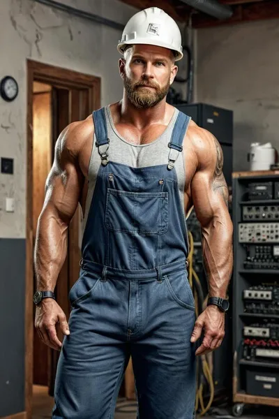 Flipped Chat AI – Chat s Alexander Krüger