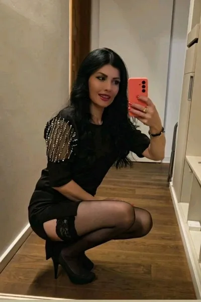 Flipped Chat AI – Chat s Ana