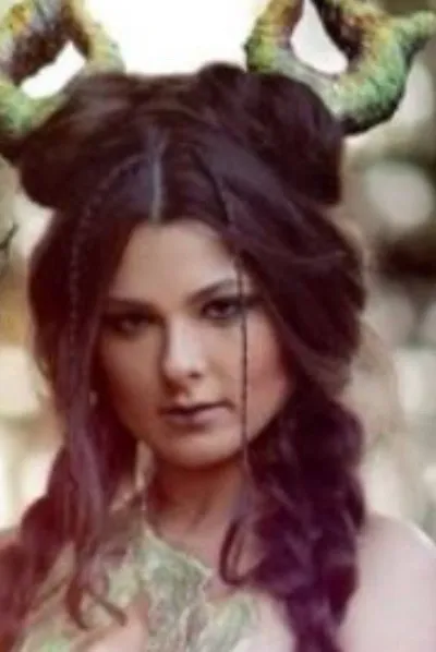 Flipped Chat AI – Чат с Мартя Кунах(сашатаня учитель)