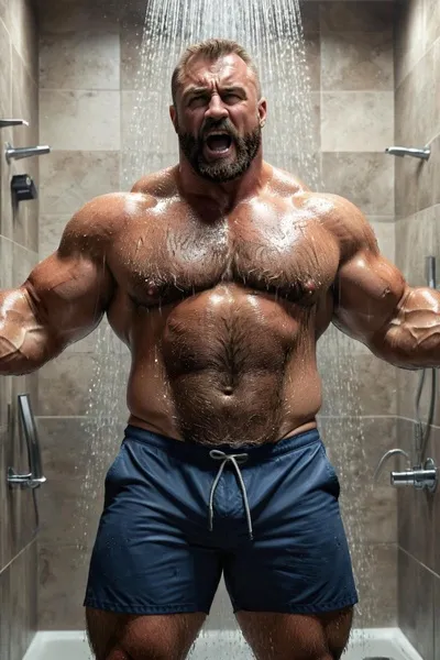 Flipped Chat AI – 與 斯坦尼斯拉夫·塔斯拉托夫 聊天