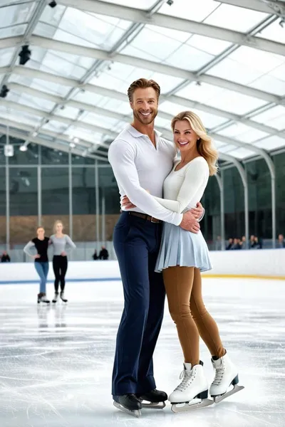 Flipped Chat AI – Chat s Chris a Blade