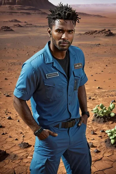 Flipped Chat AI – Chatta con Matt Lueras