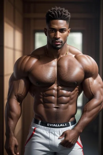 الذكاء الاصطناعي للدردشة المعكوسة – الدردشة مع دوك (سنكرز)