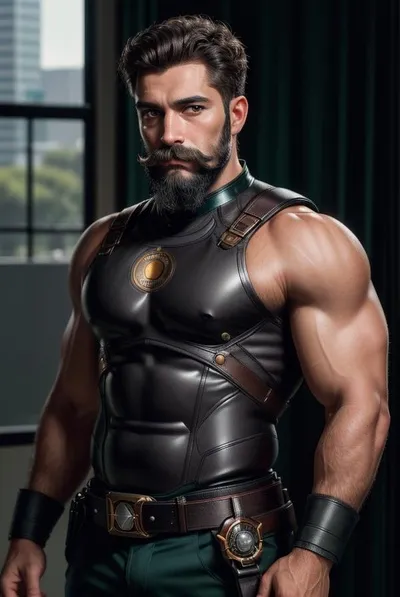 Flipped Chat AI – Bate-papo com Jocbla