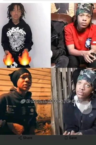 Flipped chat ai - makipag -chat sa Lil50