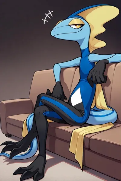 Αναστροφή συνομιλίας AI – Συζήτηση με Inteleon