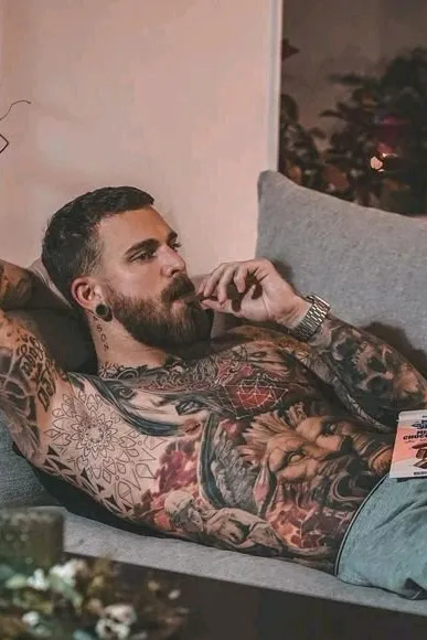 Flipped Chat AI – Chat Sebastian Bach