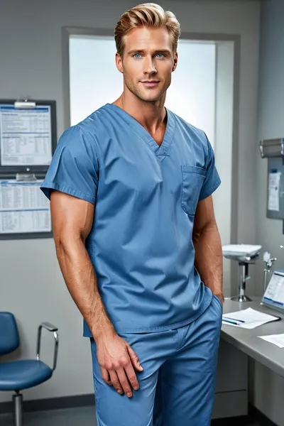 Flipped Chat AI – 캘런 라이델와 채팅