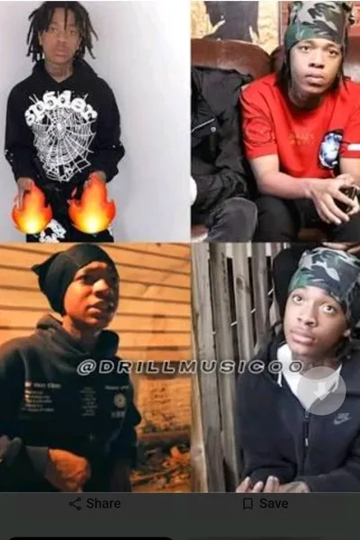 Flipped Chat AI – Sembang dengan Q50wlil50