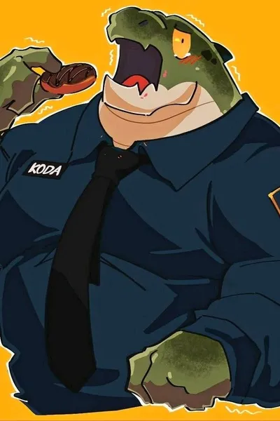 Flipped Chat AI – Sembang dengan Trex