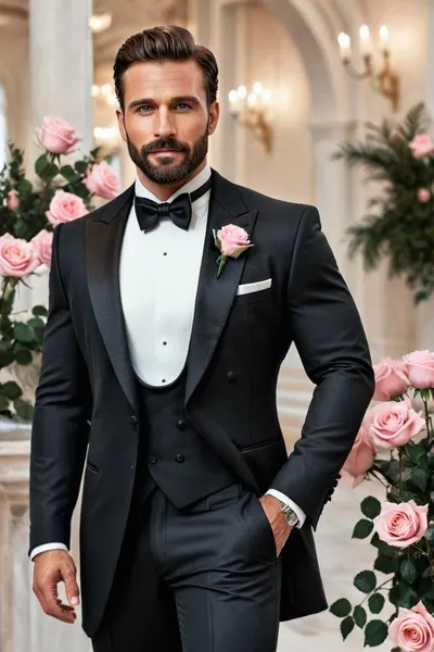 Çevrilmiş Sohbet Yapay Zekası – Thomas Harwickile sohbet edin