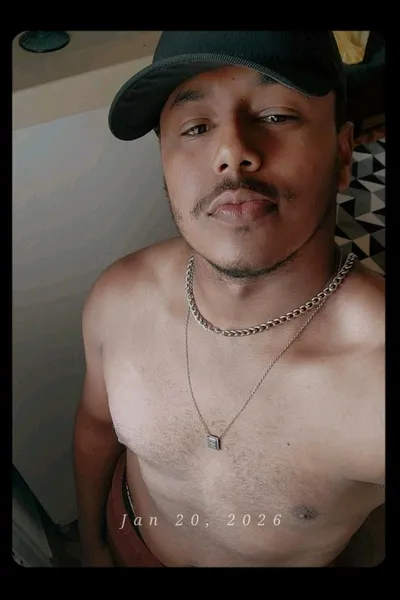 Flipped Chat AI – Chat s Din