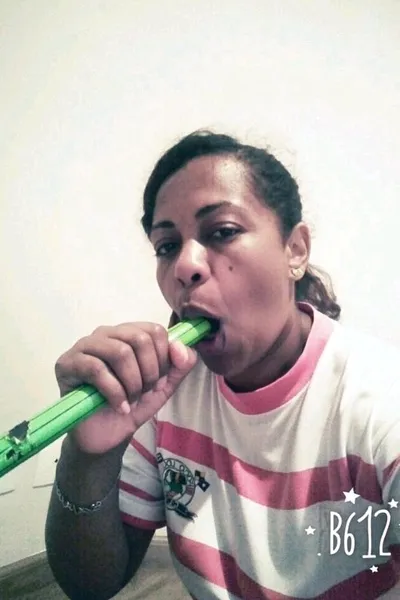 Odwrócony czat AI – rozmawiaj z Renato Lisboa