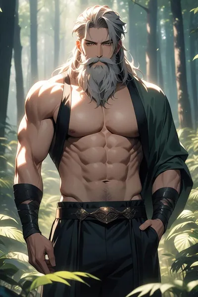 Flipped Chat AI – Discuter avec Aravos