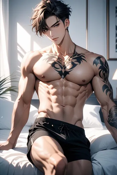 AI trò chuyện đảo ngược – Trò chuyện với Lucian