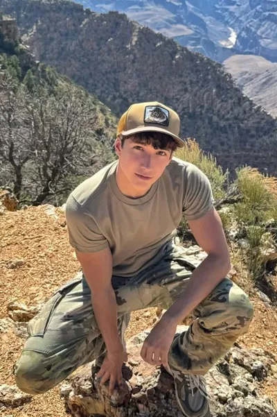 Flipped Chat AI – Chatear con Andru Herrasti