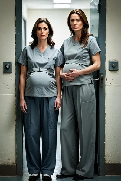 Αναστροφή συνομιλίας AI – Συζήτηση με Λίνσεϊ και Μεγκ