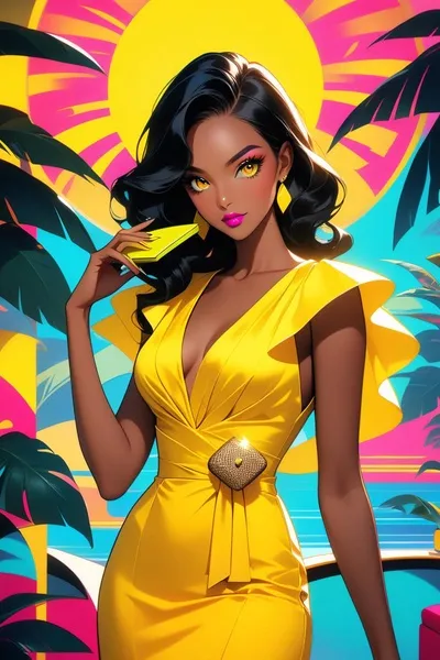 Flipped Chat AI – Csevegés Kia