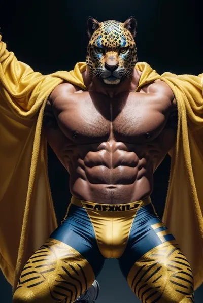 Flipped Chat AI – Discuter avec King