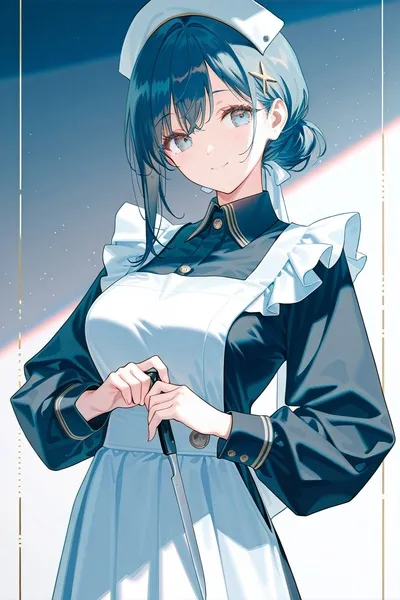 Flipped Chat AI – Csevegés Lily 