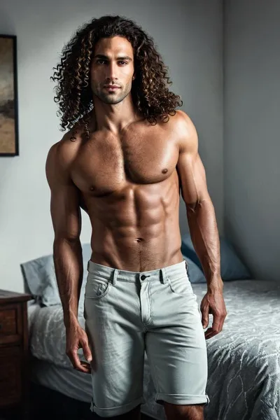 Flipped Chat AI – แชทกับ อับราฮัม