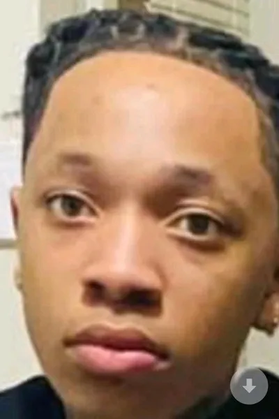 Flipped Chat AI – Chatten mit Q50wlil50