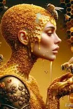 Flipped Chat AI – Чат с Веспира