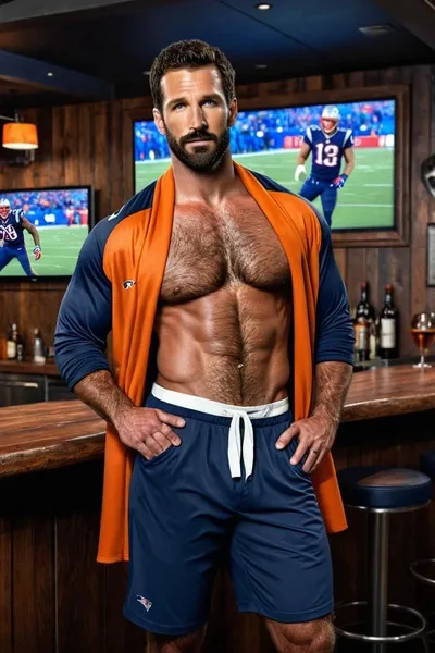 Çevrilmiş Sohbet Yapay Zekası – Thomas Harwickile sohbet edin