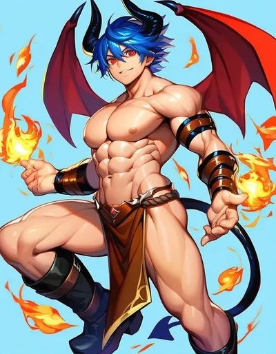 Flipped Chat AI – Chat cu Darlan Vescari