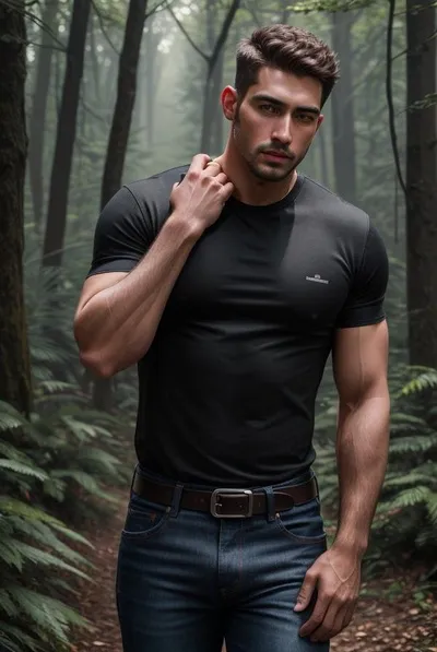 Flipped Chat AI – Chat Darien Gautier