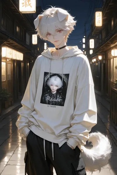 Flipped Chat AI – Bate-papo com Caio Mendonza