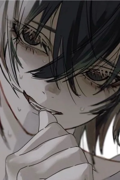 الذكاء الاصطناعي للدردشة المعكوسة – الدردشة مع سايروس