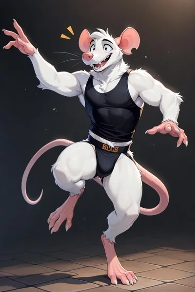 Çevrilmiş Sohbet Yapay Zekası – Corwyn Ashvaleile sohbet edin