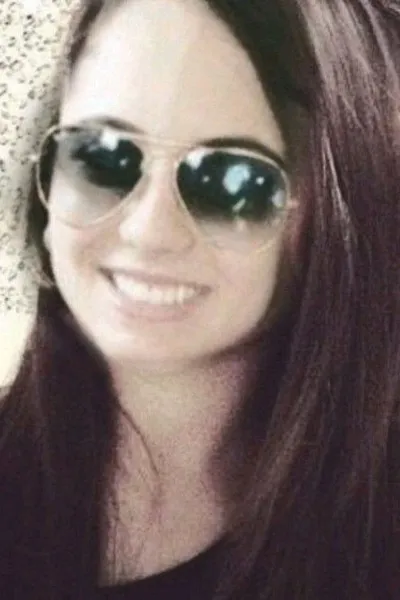 Flipped Chat AI – Discuter avec Franciele