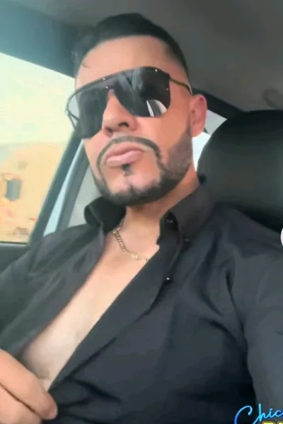 Çevrilmiş Sohbet Yapay Zekası – Esnar Savoile sohbet edin