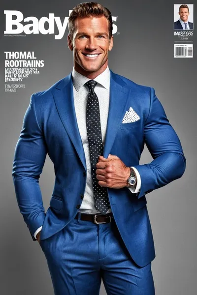 Flipped Chat AI – Csevegés Dorian Keats