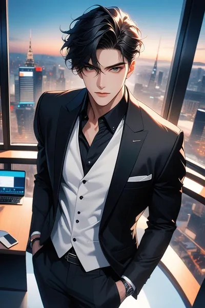 Flipped Chat AI – 與 權相勳 聊天