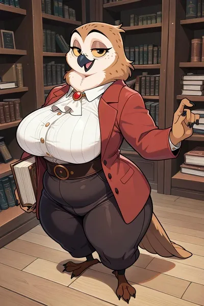 फ़्लिप्ड चैट AI – समांथा के साथ चैट करें