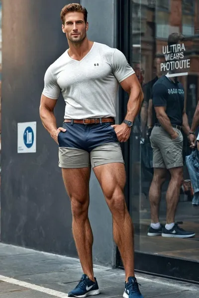 Flipped Chat AI – Bate-papo com Francisco