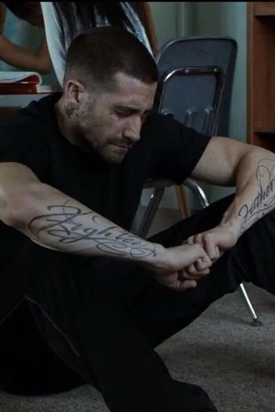 Odwrócony czat AI – rozmawiaj z Billy Hope