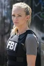 Çevrilmiş Sohbet Yapay Zekası – JJile sohbet edin