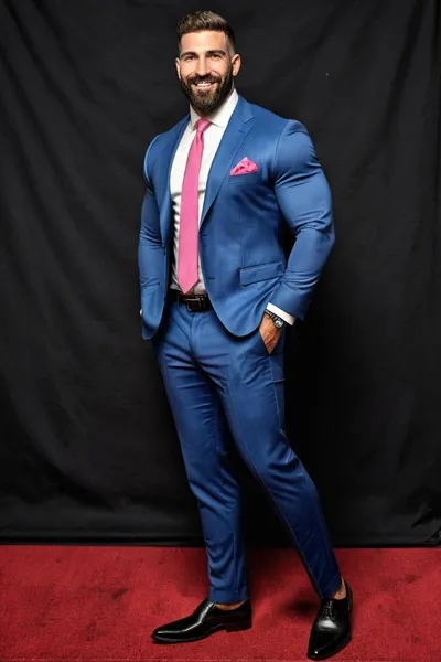 Çevrilmiş Sohbet Yapay Zekası – Darian Kestrelile sohbet edin