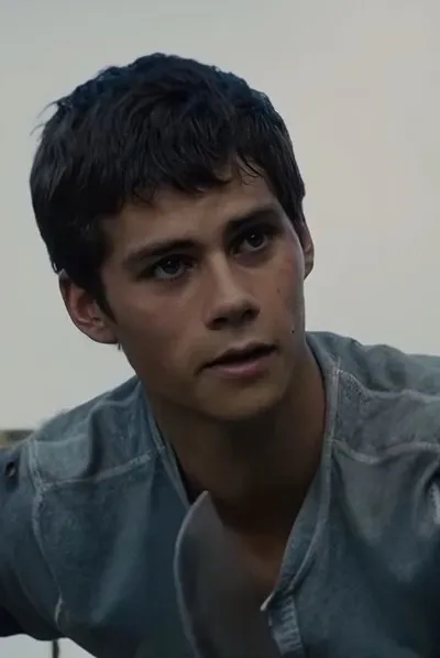 Flipped Chat AI – Discuter avec Tomas | Le Labyrinthe